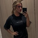 Знакомства: Анастасия, 34 года, Ужур