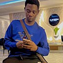 Знакомства: Zidane, 27 лет, Владикавказ