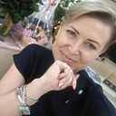 Знакомства: Яна, 49 лет, Лабинск