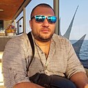 Знакомства: Andrii, 39 лет, Ганновер