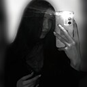 Знакомства: Karpova, 20 лет, Белогорск