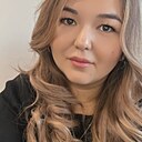 Знакомства: Alt, 34 года, Алматы