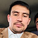 Знакомства: Dasik, 31 год, Одинцово