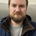 Знакомства: Станислав, 40 лет, Москва