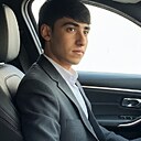 Знакомства: Судайс, 22 года, Наро-Фоминск