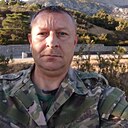 Знакомства: Евгений, 50 лет, Таганрог