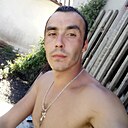 Знакомства: Юра, 33 года, Кантемировка