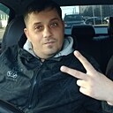 Знакомства: Димарик, 40 лет, Санкт-Петербург