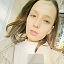 Знакомства: Любовь, 29 лет, Тюмень