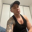 Знакомства: Серго, 37 лет, Зеленоград