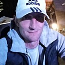 Знакомства: Антон, 26 лет, Кстово