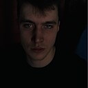 Знакомства: Сергей, 25 лет, Киров