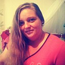 Знакомства: Солнишко, 33 года, Одесса