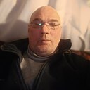 Знакомства: Александр, 51 год, Минск