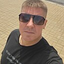 Знакомства: Вячеслав, 45 лет, Электросталь