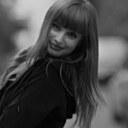 Знакомства: Diana, 20 лет, Семей