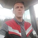 Знакомства: Алексей, 38 лет, Курагино
