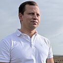 Знакомства: Александр, 29 лет, Анапа