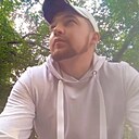 Знакомства: Алексей, 32 года, Тайга