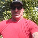 Знакомства: Дмитрий, 39 лет, Бийск