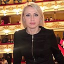 Знакомства: Елена, 45 лет, Волжский