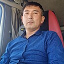 Знакомства: Боря, 40 лет, Владимир