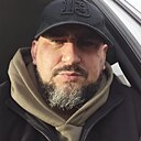 Знакомства: Александр, 40 лет, Актюбинск