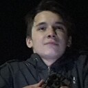 Знакомства: Yurøk, 18 лет, Горно-Алтайск