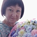 Знакомства: Аисылу, 50 лет, Уфа