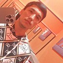 Знакомства: Sorbon, 22 года, Барнаул