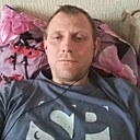 Знакомства: Саша, 40 лет, Орск