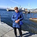 Знакомства: Татьяна, 51 год, Улан-Удэ