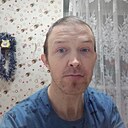 Знакомства: Алексей, 41 год, Шуя