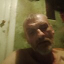 Знакомства: Игорь, 58 лет, Москва