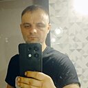 Знакомства: Александр, 29 лет, Минск