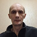 Знакомства: Сергей, 54 года, Тольятти