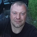 Знакомства: Артём, 43 года, Александров