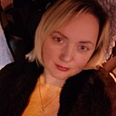 Знакомства: Юля, 45 лет, Новосибирск