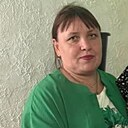 Знакомства: Ольга, 47 лет, Новосибирск
