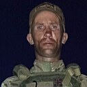 Знакомства: Эдуард, 37 лет, Москва