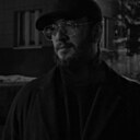 Знакомства: Самир, 27 лет, Екатеринбург