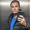 Знакомства: Дима, 35 лет, Благовещенск