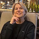 Знакомства: Анжелика, 51 год, Щелково