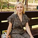 Знакомства: Галина, 41 год, Ганновер