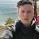 Знакомства: Вадим, 29 лет, Краснодар