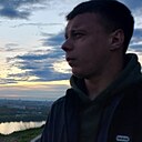 Знакомства: Денис, 24 года, Клин