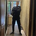 Знакомства: Арт, 26 лет, Новороссийск