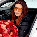 Знакомства: Оксана, 44 года, Иркутск