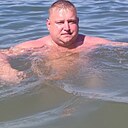 Знакомства: Vasilii, 38 лет, Углич