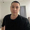 Знакомства: Марик, 31 год, Набережные Челны